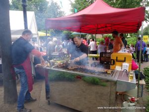 9 Brunnenfest (83)